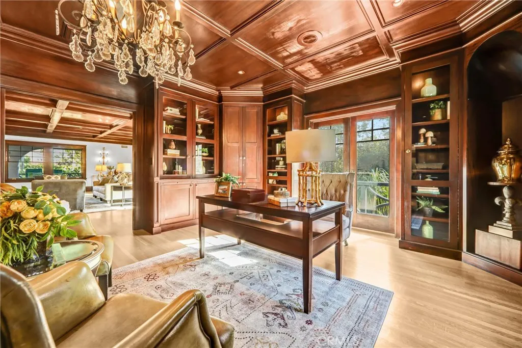 1215 Wentworth, Pasadena, California 91106 home-pic-11